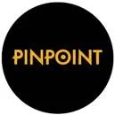 Pinpoint Manufacturing