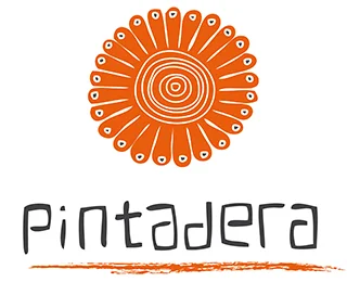 Pintadera Alghero