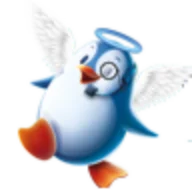 Pioui