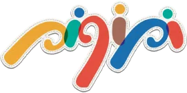 Piqipi