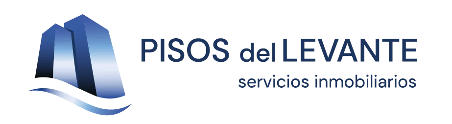Pisosdellevante