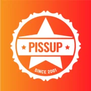 Pissup Stag Weekends