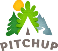 Pitchup.com