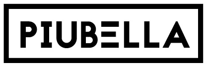 Piubella