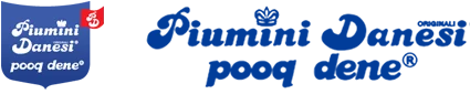 Piumini Danesi Pooq Dene