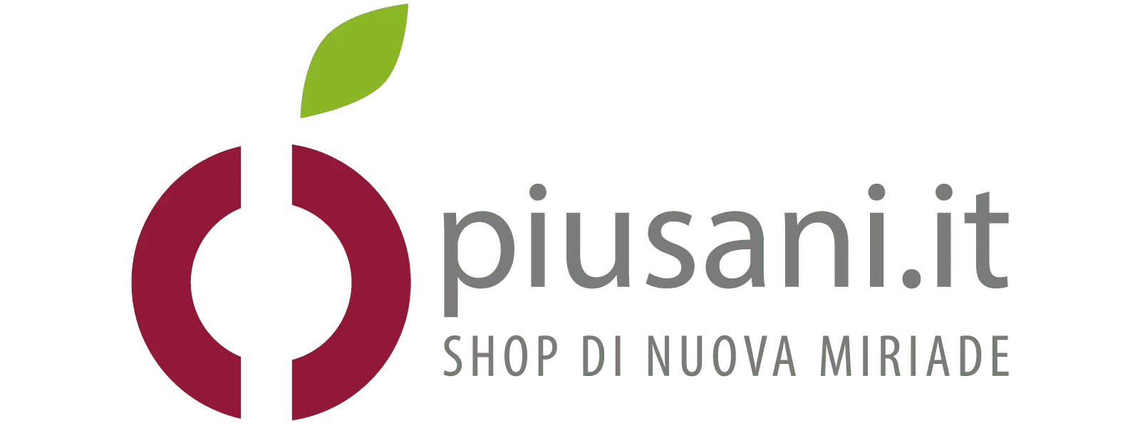 Nuova Miriade