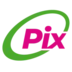 Pixmania Italy