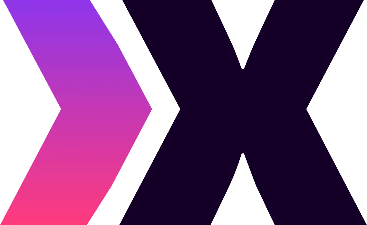 Pixxles