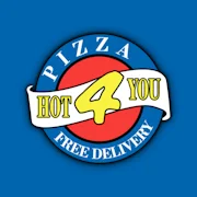 Pizzahot4you.com