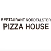 Pizzahouse4840