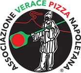 VeraPizza Napoletana