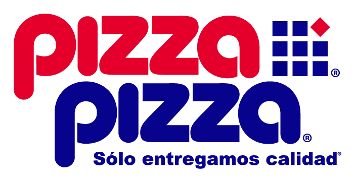 PizzaPizza.cl