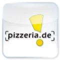 Pizzeria
