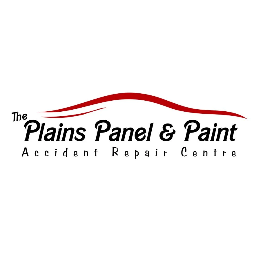 The Plains Panel & Paint