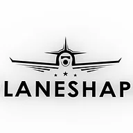Planeshape