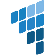 Plan-Finanz24 GmbH