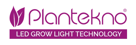 Plantekno Grow Light
