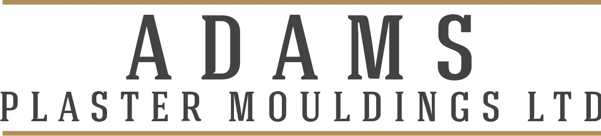 Adams Plaster Mouldings LTD
