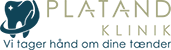 Platand