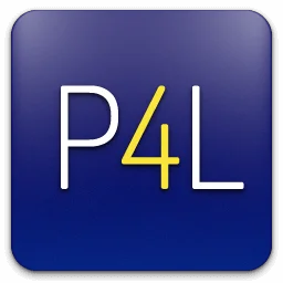 Plates4Less - Private Number Plates