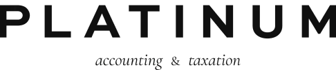 Platinum Accounting & Taxation Pty Ltd