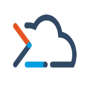 Play Cloud Services