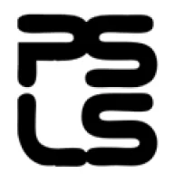 PlayStation LifeStyle