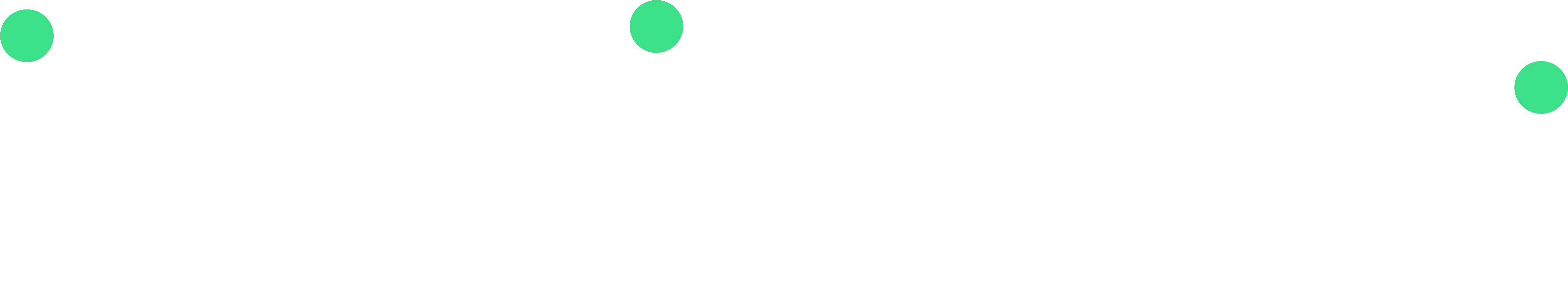 Pluginvest