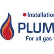 Plumbgasandheat