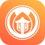 Plum Village App