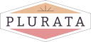 Plurata