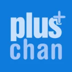 Pluschan