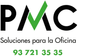 PMC - Soluciones para la Oficina