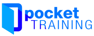 Pockettraining