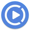 Podcastrepublic.net