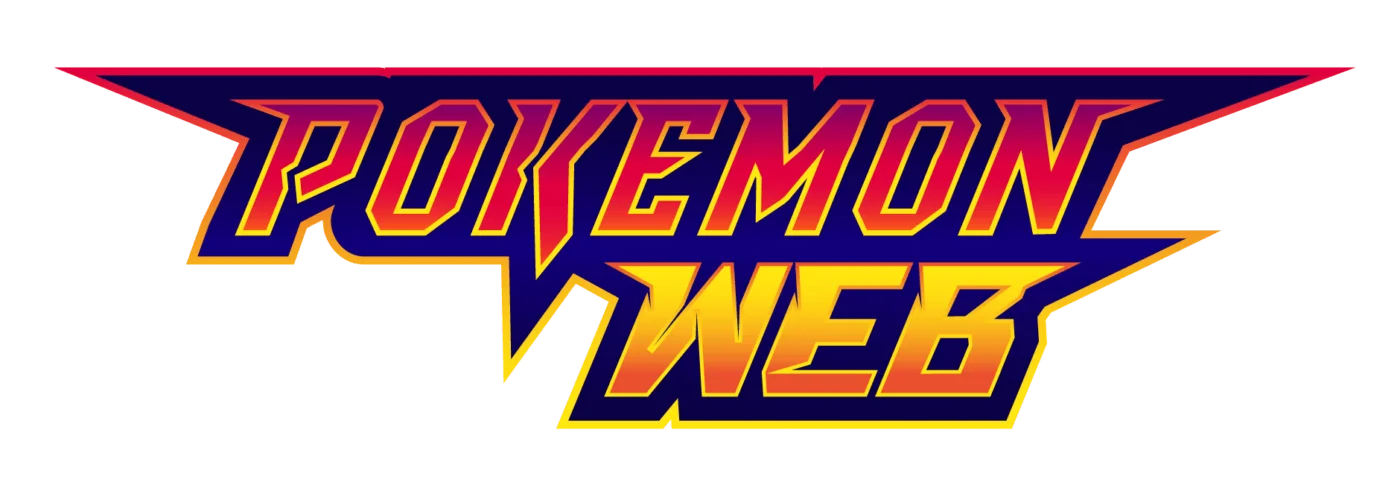 PokemonWeb