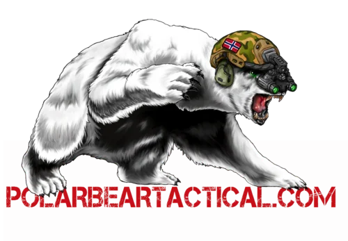Polar Bear Tactical