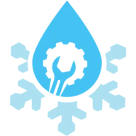 Polarvvs