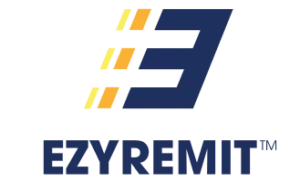 POLi Payments