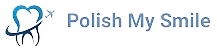 Polish My Smile