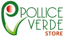 Polliceverdestore.com
