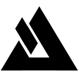 Pomoly