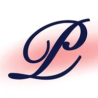 Poonamlalwani.com
