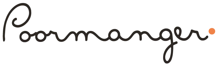 Poormanger