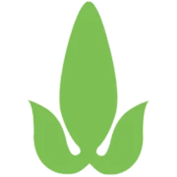 Poplar Nurseries