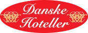 Hotel Postgaarden i Fredericia