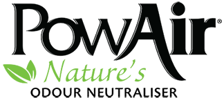 PowAir Nature Ltd