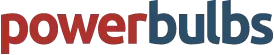 PowerBulbs.com