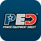 Power Equipment Direct