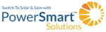 PowerSmart Solutions